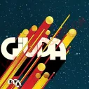 Vinilo LP Giuda ‎– E. V. A.