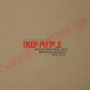CD Deep Purple - Newcastle 2001