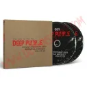 CD Deep Purple - Newcastle 2001