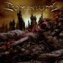 CD Dominium - Yersenia Pestis