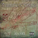 CD Symmetric Chaos ‎– Awake