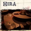 CD Hira ‎– Delay