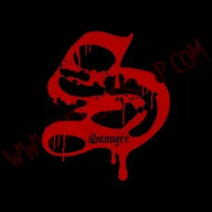 CD Sanngre - Sanngre