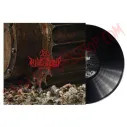 Vinilo LP Thy Art Is murder - Human target