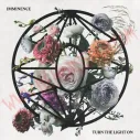 CD Imminence - Turn the light on
