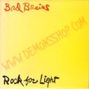Vinilo LP Bad Brains - Rock For Light