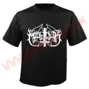 Camiseta MC Marduk