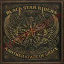 CD Black Star Riders - Another state of grace