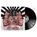 Vinilo LP Equilibrium - Renegades