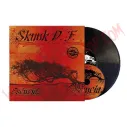 Vinilo LP Skunk D.F. ‎– Esencia