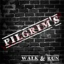 CD Pilgrim’s - Walk & Run
