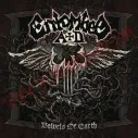 CD Entombed A.D. ‎– Bowels Of Earth