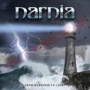 CD Narnia - From Darkness To Light