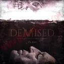 CD Demised - The fall