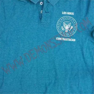 Vinilo LP Los Nikis - Los Nikis Contraatacan