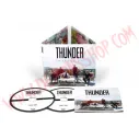 CD Thunder - The Greatest Hits