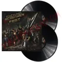 Vinilo LP Michael Schenker Fest - Revelation