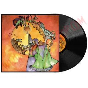 CD Oracle - Oracle 2