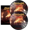 Vinilo LP Blind Guardian - Tokyo tales