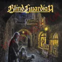 Vinilo LP Blind Guardian - Live