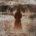 CD Reino de Hades ‎– Leyendas del Aqueronte