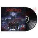 Vinilo LP Mister Misery - Unalive