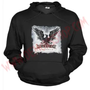 Sudadera Alter bridge