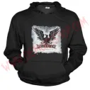 Sudadera Alter bridge