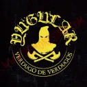 CD Yugular - Verdugo de verdugos