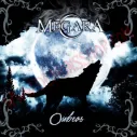 CD Megara ‎– Oubeos