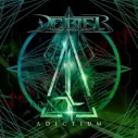 CD Débler - Adictium