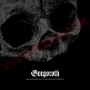 CD Gorgoroth - Quantos Possunt Ad Satanitatem Trahunt