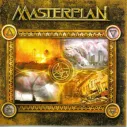 CD Masterplan - Masterplan