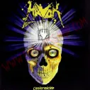 CD Havok - Conformicide