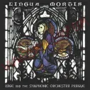 CD Rage ‎– Lingua Mortis