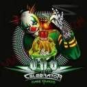CD UDO - Celebrator