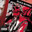 Vinilo LP Black Bomber - Vol. 1