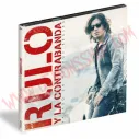 CD Rulo y La Contrabanda - Basado En Hechos Reales