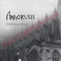 CD Anacrusis - Suffering Hour