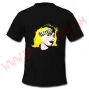 Camiseta MC Blondie