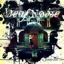 CD Deaf Noise - A 5000 Km