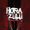 CD Hora Zulu ‎– Toma Y Obliga