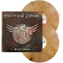 Vinilo LP Primal fear - Seven seals