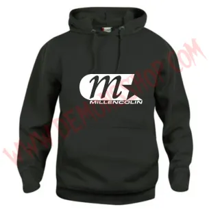 Sudadera Millencolin
