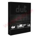 Libro DUT (Castellano)