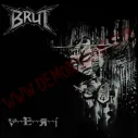 CD Brut - Veri