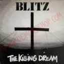 Vinilo LP Blitz ‎– The Killing Dream