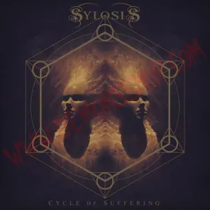 CD Sylosis - Cycle of suffering