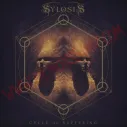 CD Sylosis - Cycle of suffering