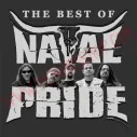 CD Natal Pride - The best of